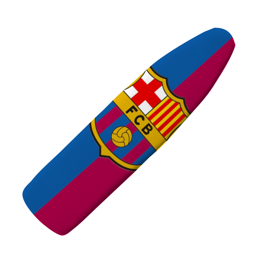 Barcelona Ironing Board Cover