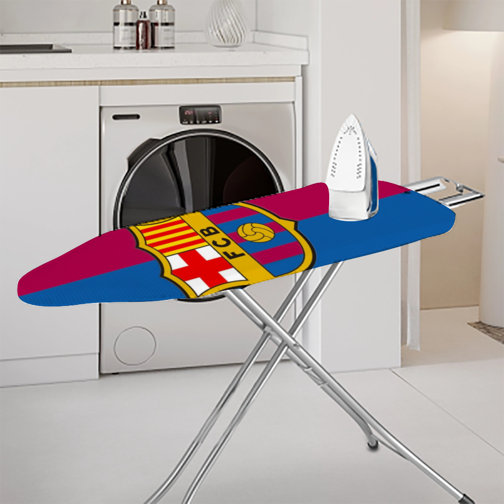 Barcelona Ironing Board Cover