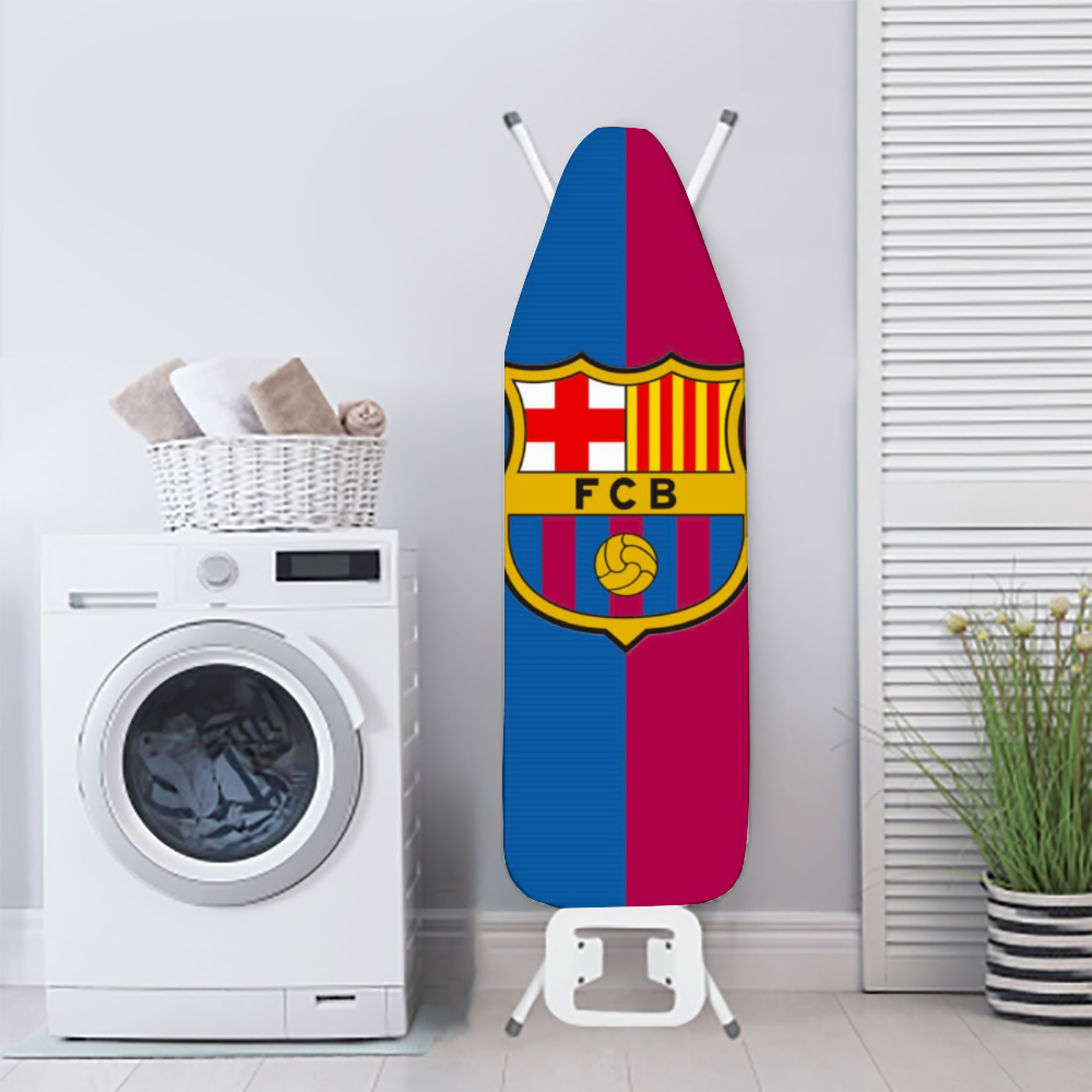 Barcelona Ironing Board Cover