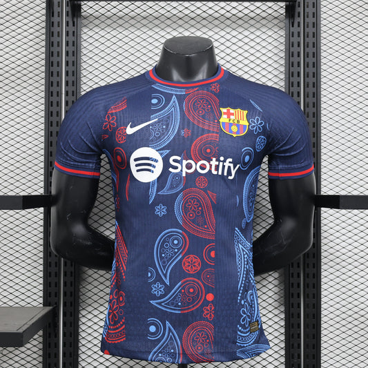 FC Barcelona Special Edition Jersey