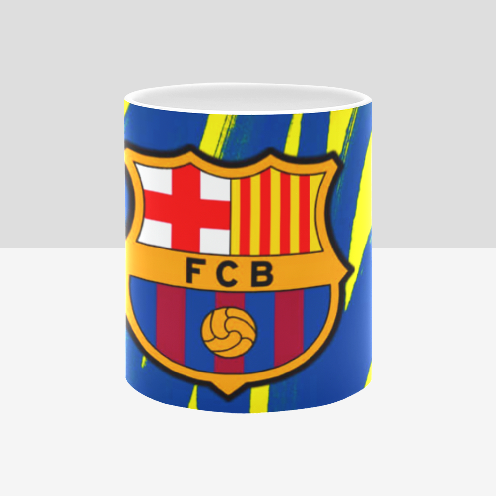 ALL LA LIGA Super Soft Flannel Blanket