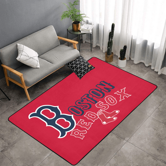 Boston Red Sox