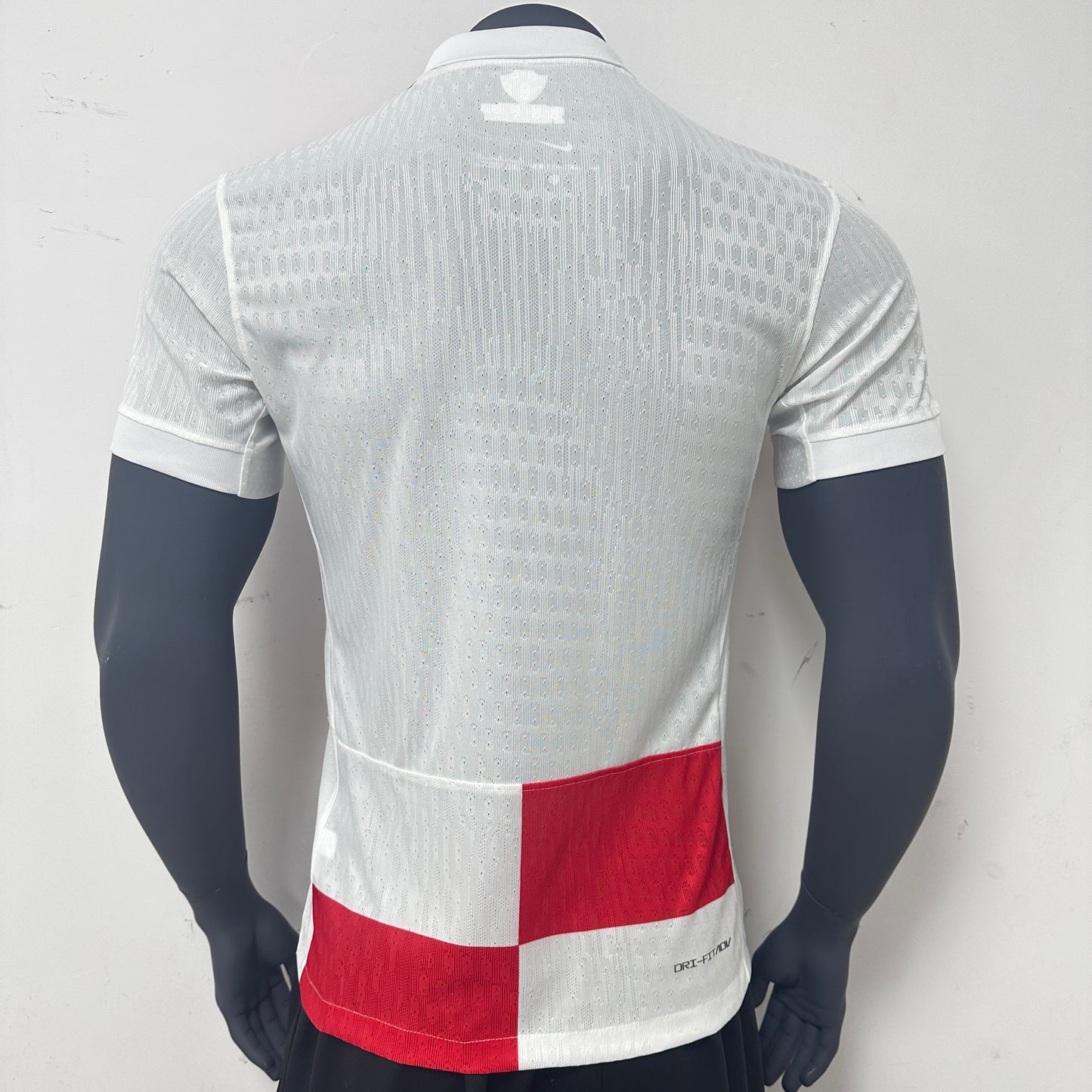 Croatia 2024/25 National Team Jersey