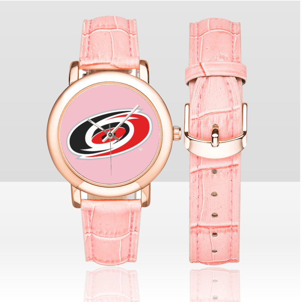 All NHL Teams Men's and Ladies Watch