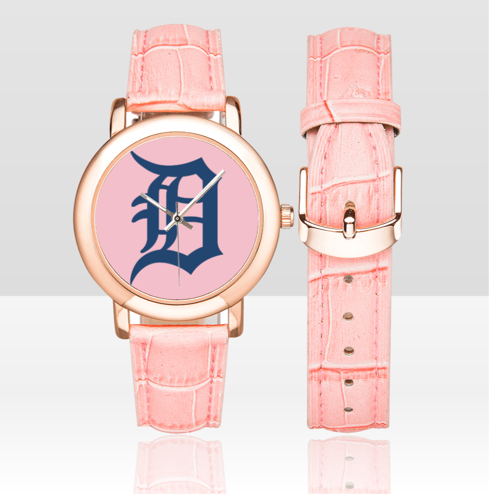 All Major League Baseball Teams Men's and Ladies Watch