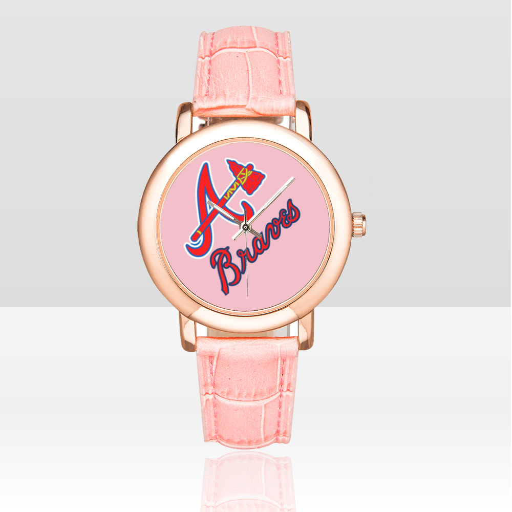 All Major League Baseball Teams Men's and Ladies Watch