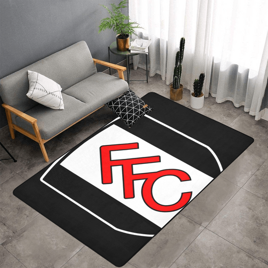 Fulham FC Rug