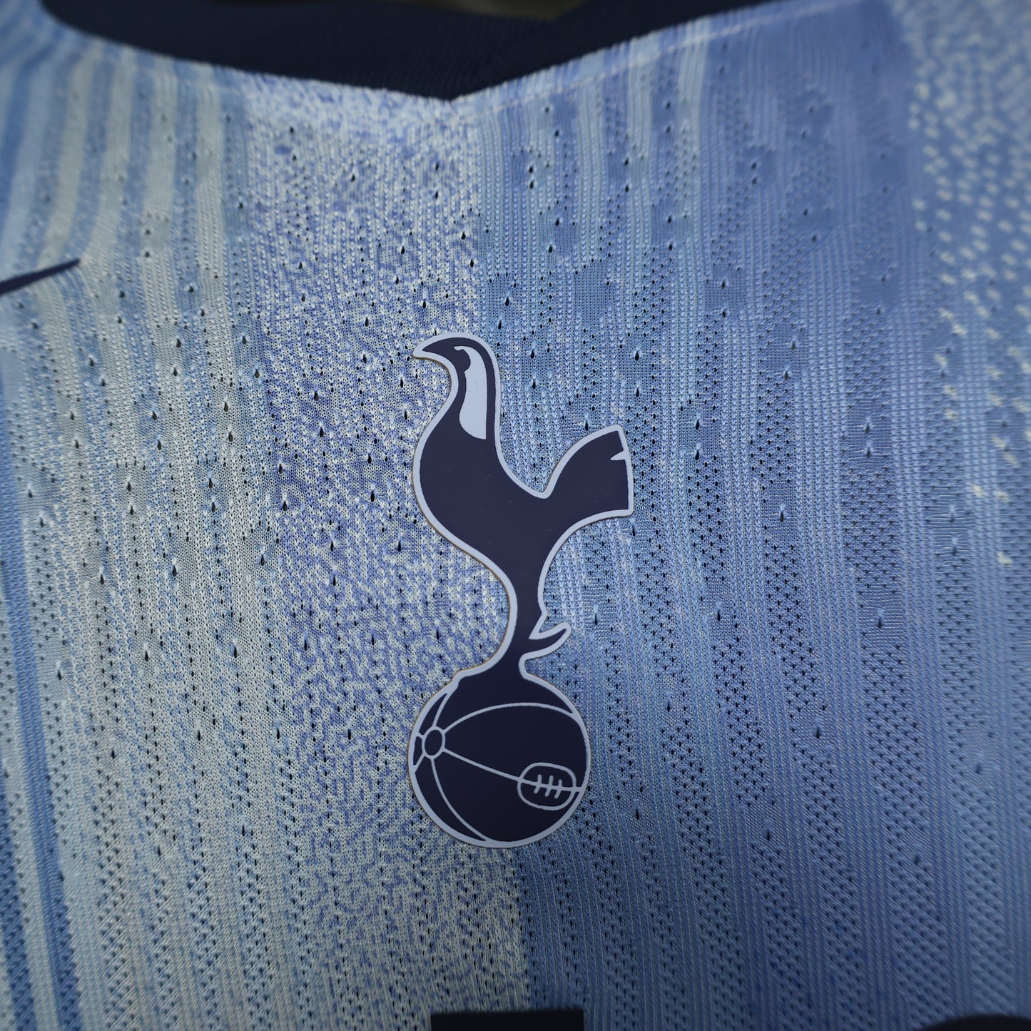 Tottenham Hotspur 2024/25 Home/Away Jersey