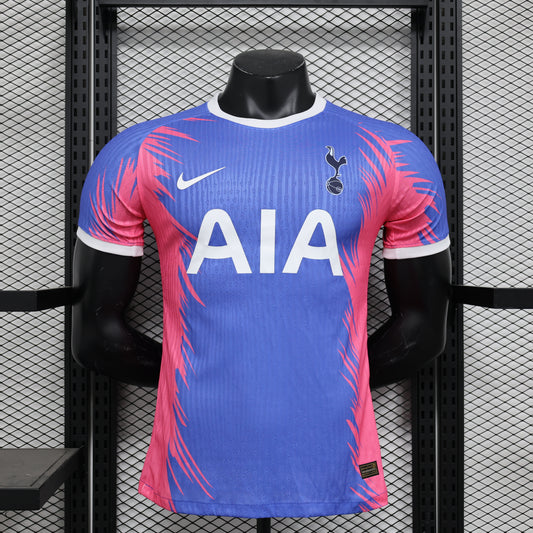 Tottenham Hotspur Special Edition Jersey