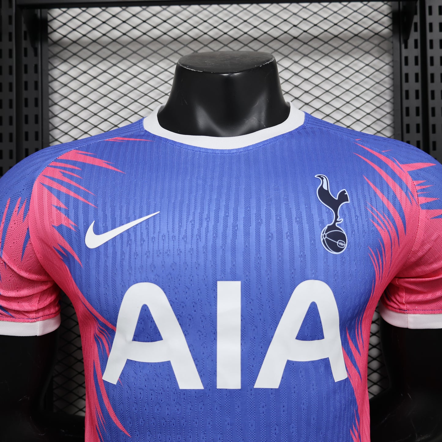 Tottenham Hotspur Special Edition Jersey