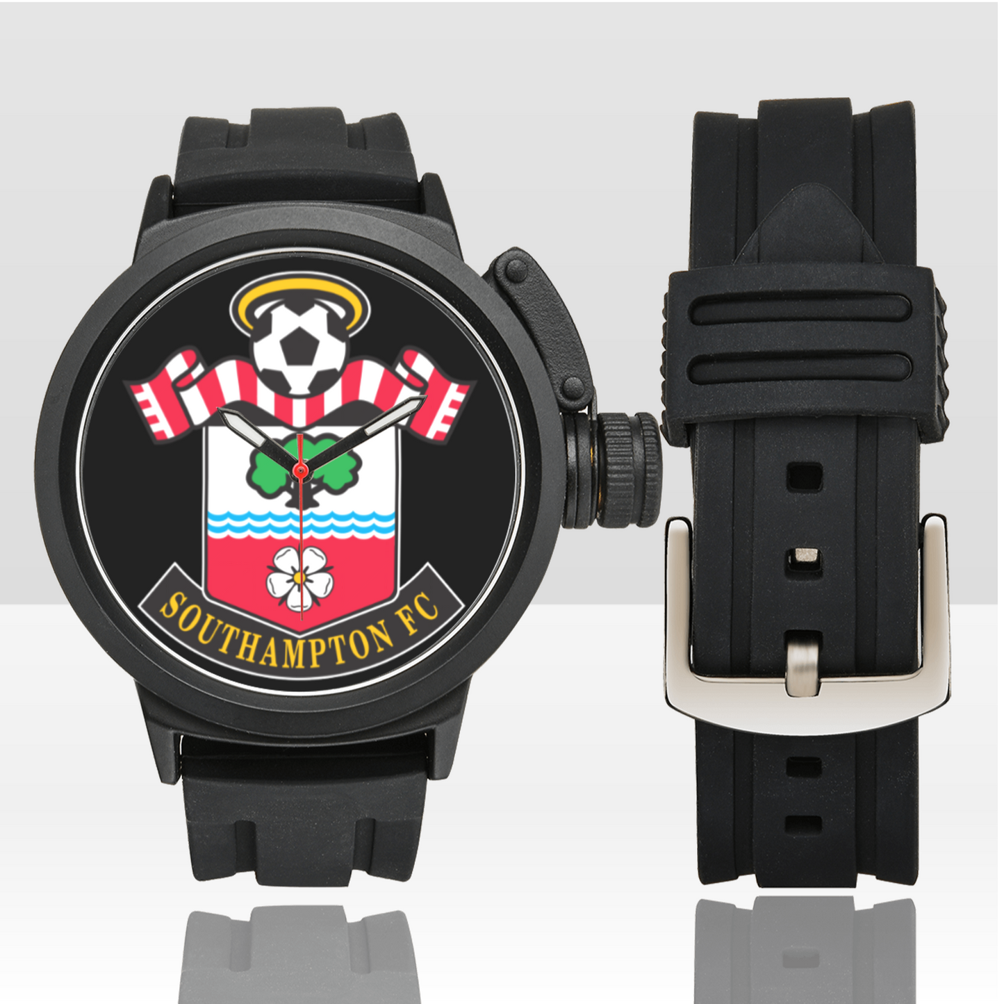 SOUTHAMPTON WATCH