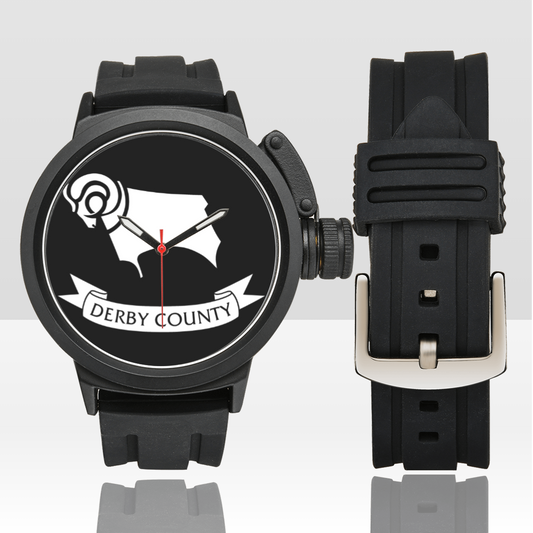 DERBY COUNTY SPORTS WATCH