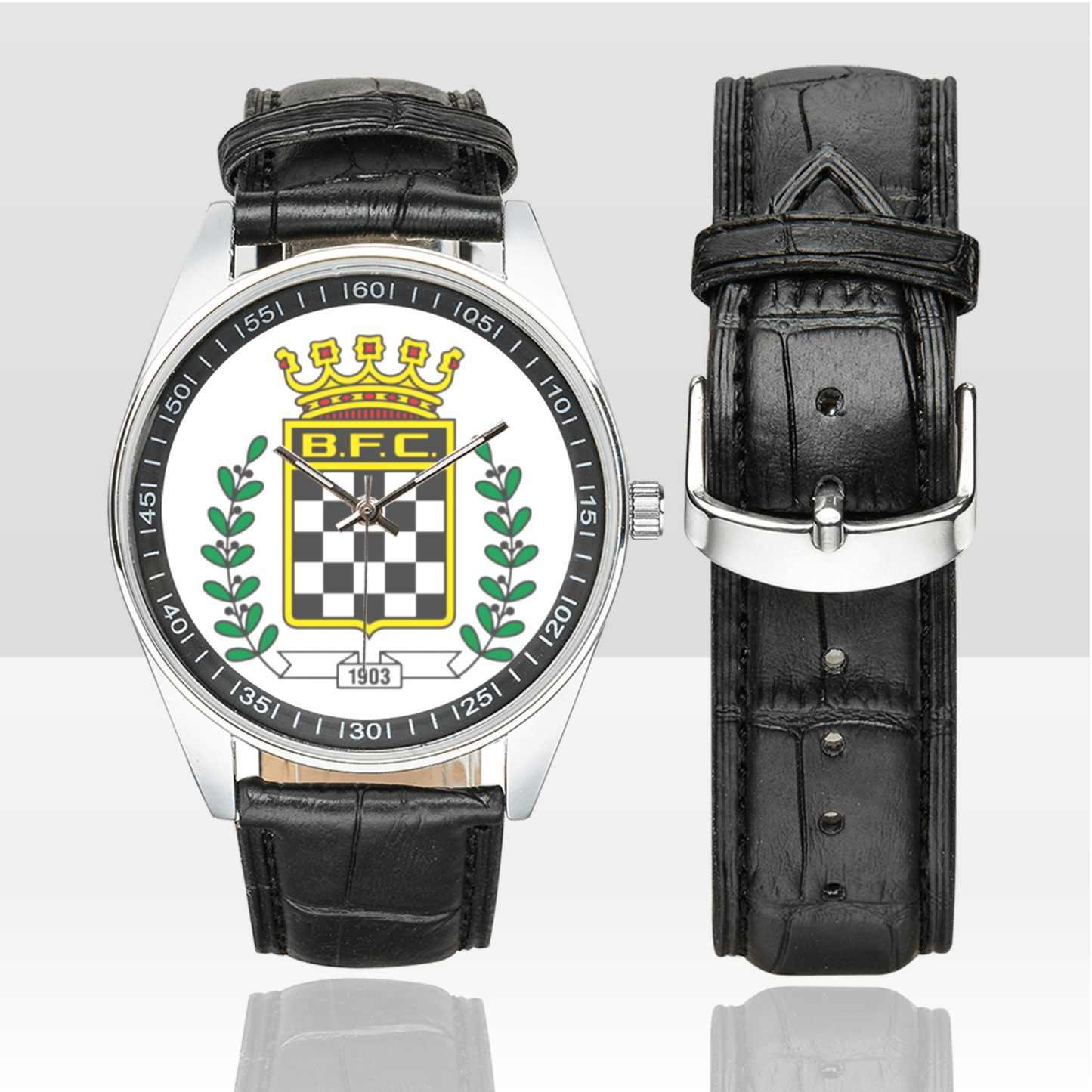 All Premeira Liga Men's and Ladies Watch