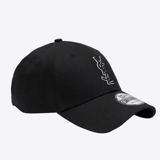 YSL CAP