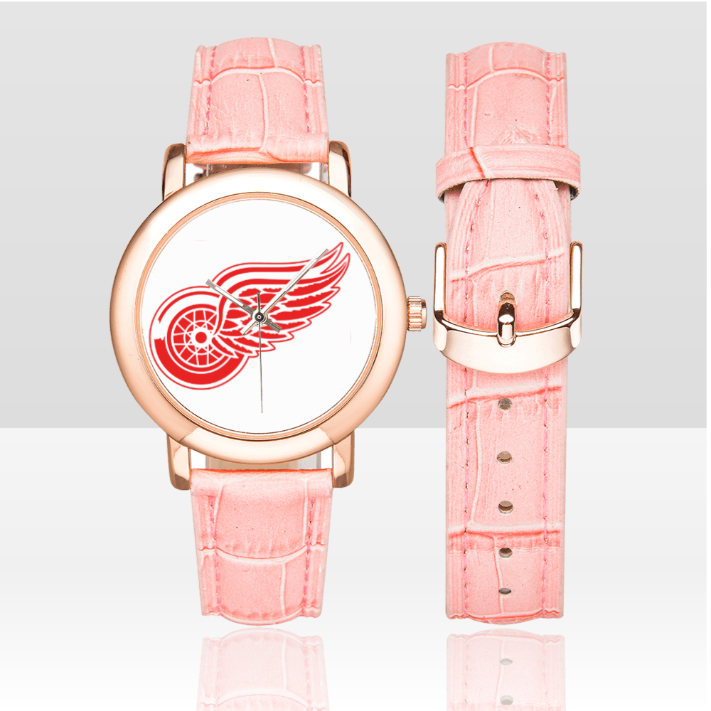 All NHL Teams Men's and Ladies Watch