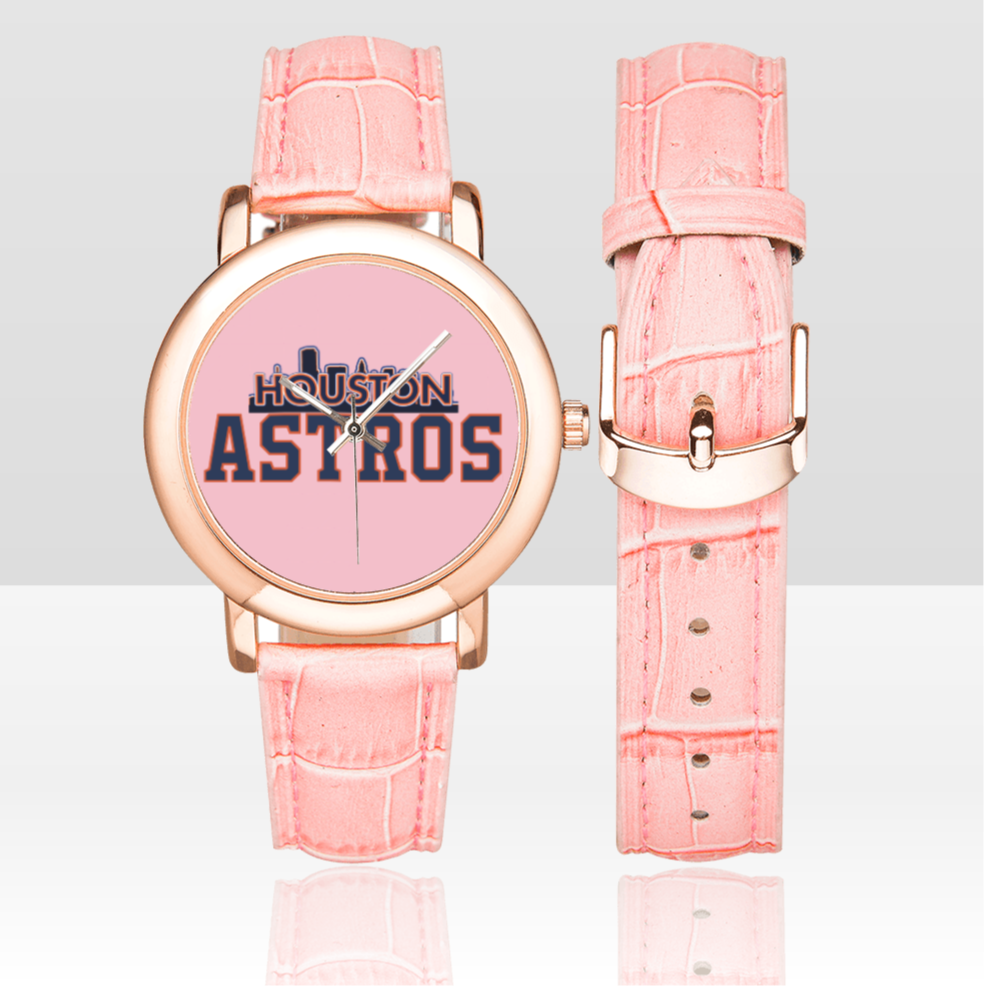 All Major League Baseball Teams Men's and Ladies Watch