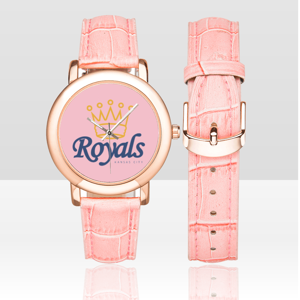 All Major League Baseball Teams Men's and Ladies Watch