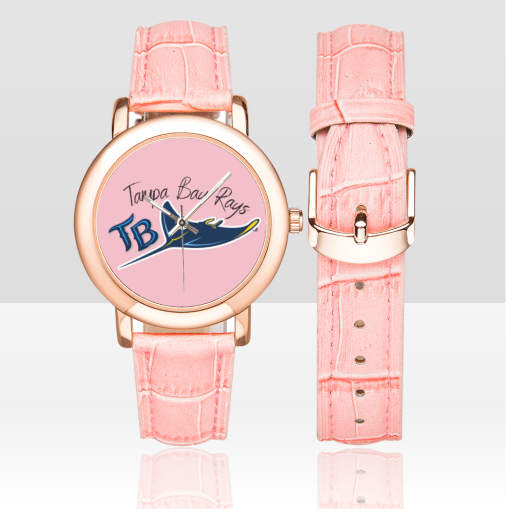 All Major League Baseball Teams Men's and Ladies Watch