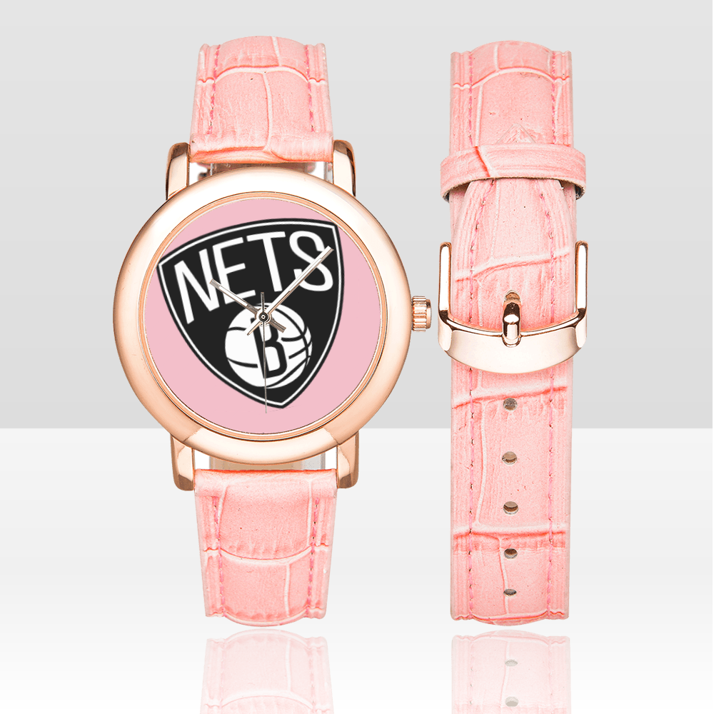 All NBA Teams Men's and Ladies Watch