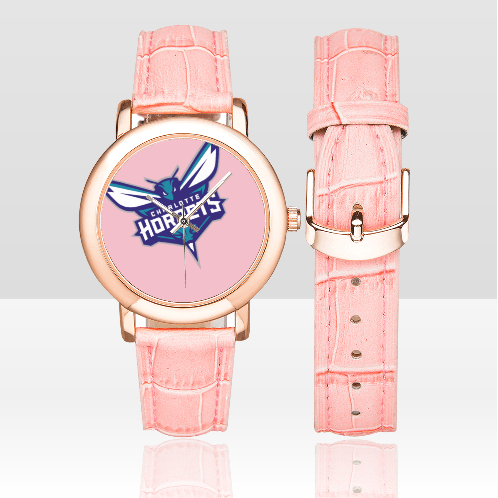 All NBA Teams Men's and Ladies Watch