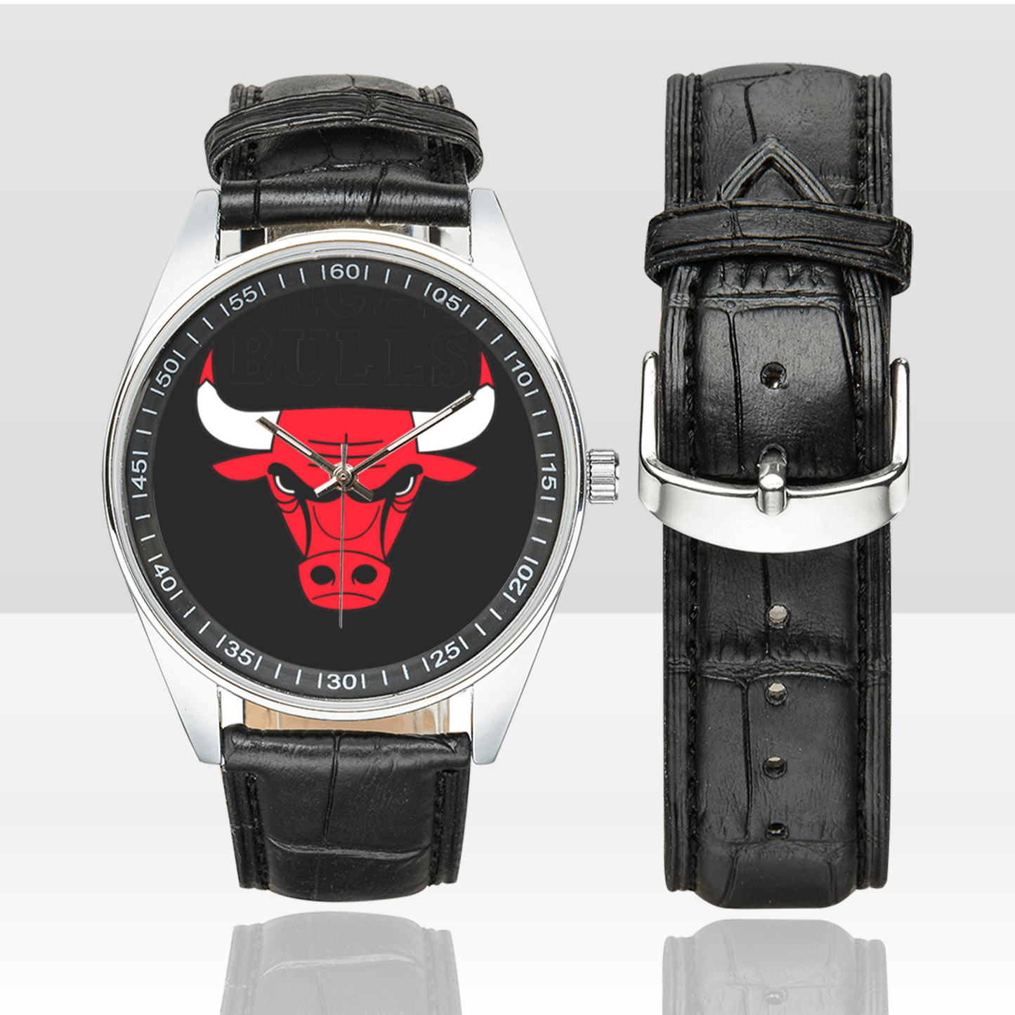 All NBA Teams Men's and Ladies Watch