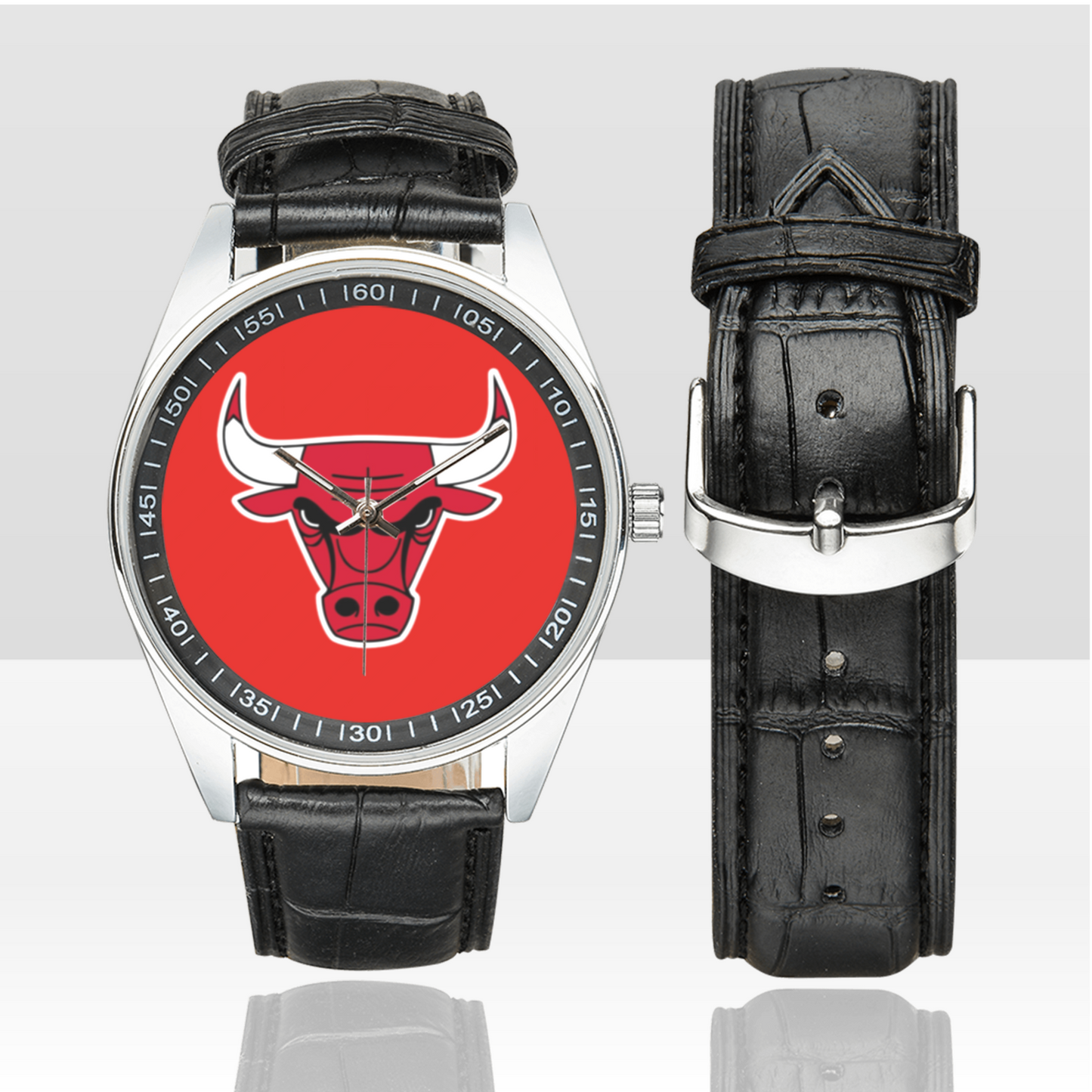 All NBA Teams Men's and Ladies Watch