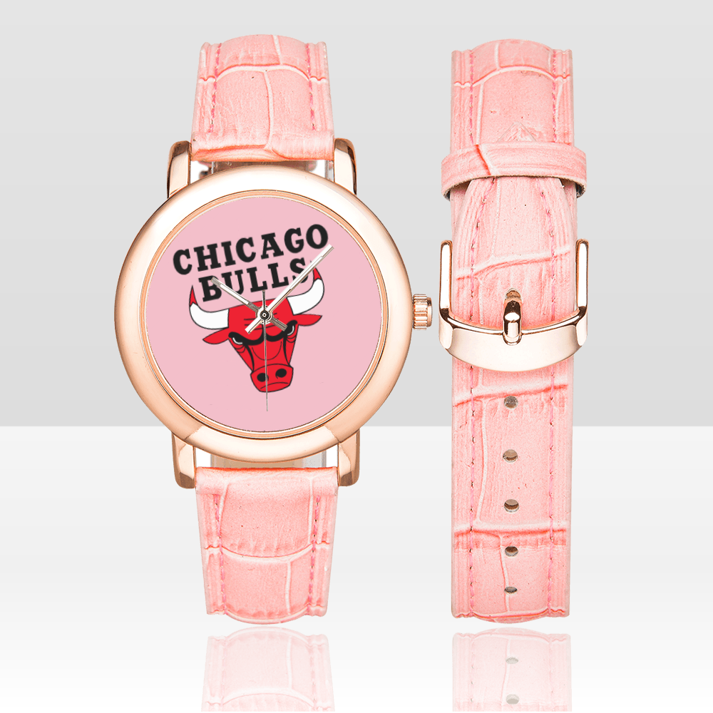 All NBA Teams Men's and Ladies Watch