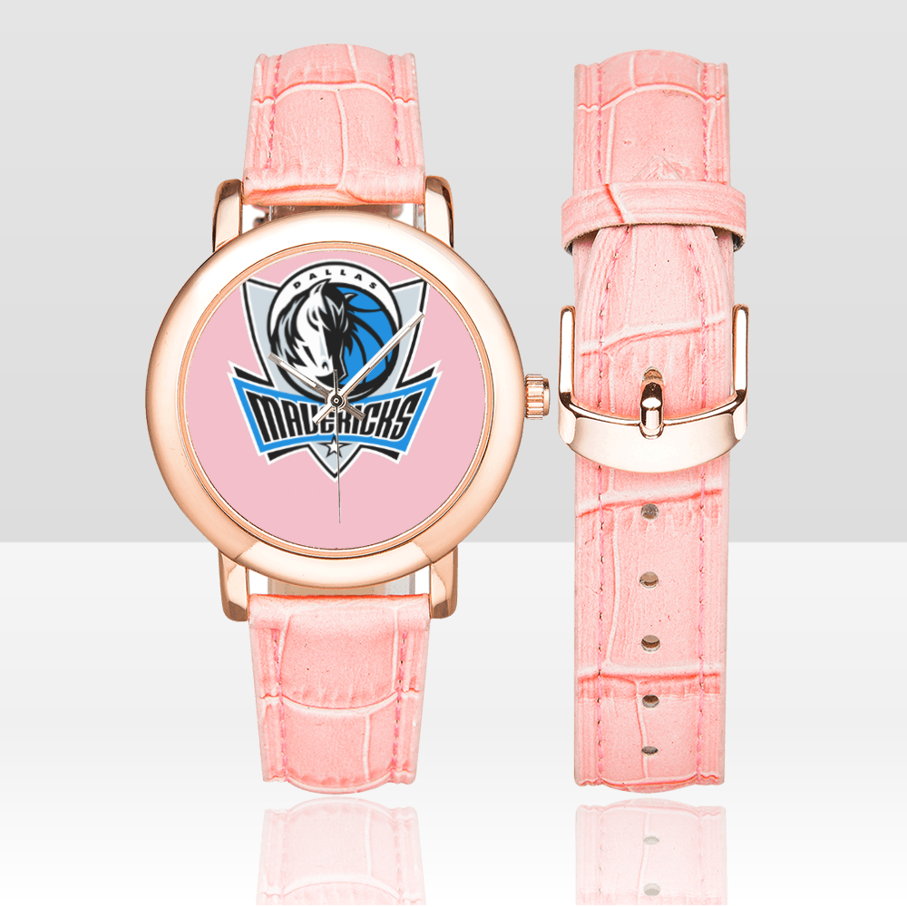 All NBA Teams Men's and Ladies Watch