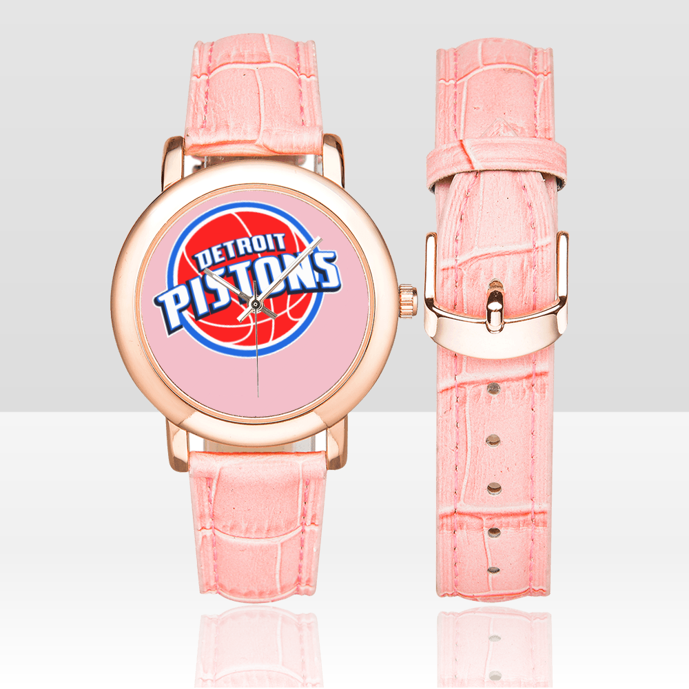 All NBA Teams Men's and Ladies Watch