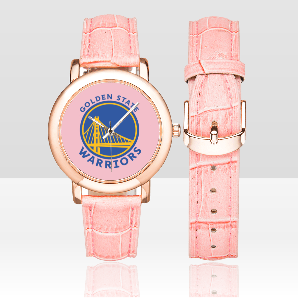 All NBA Teams Men's and Ladies Watch