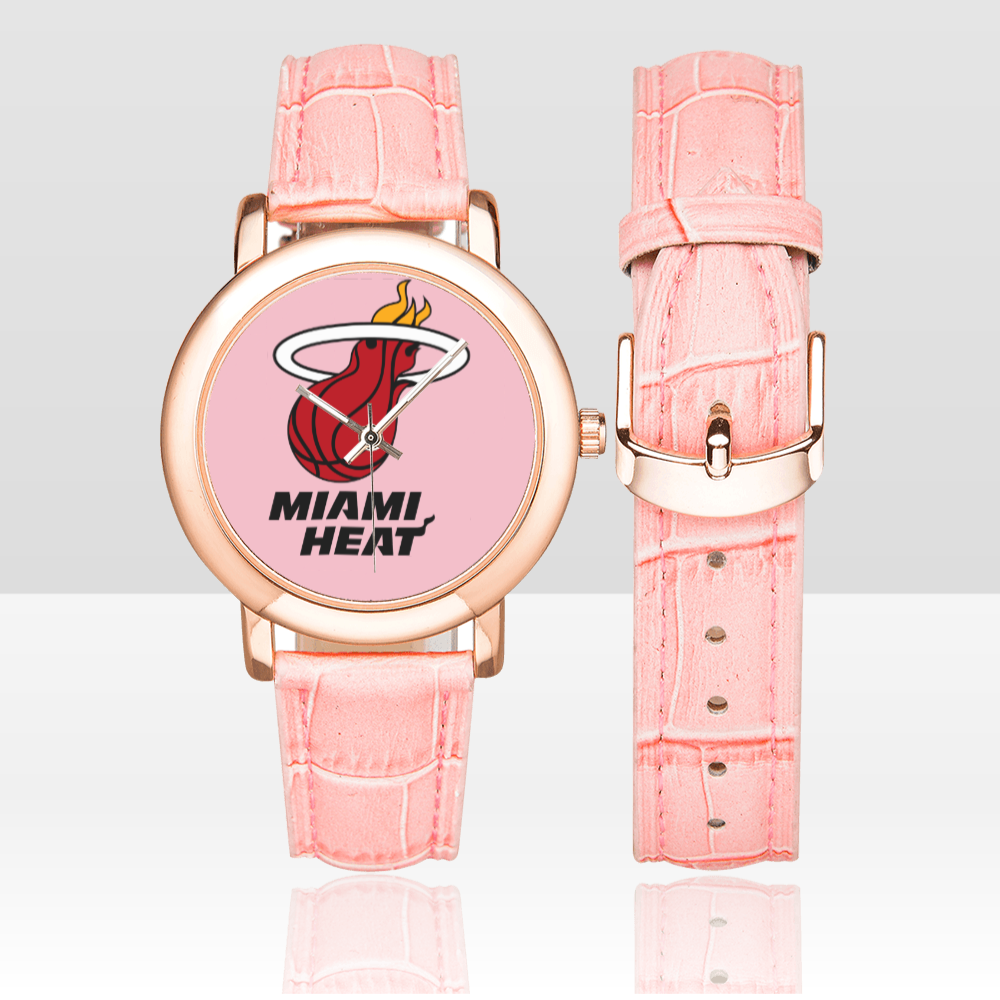 All NBA Teams Men's and Ladies Watch