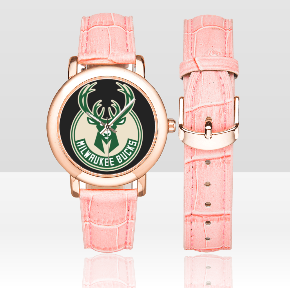 All NBA Teams Men's and Ladies Watch