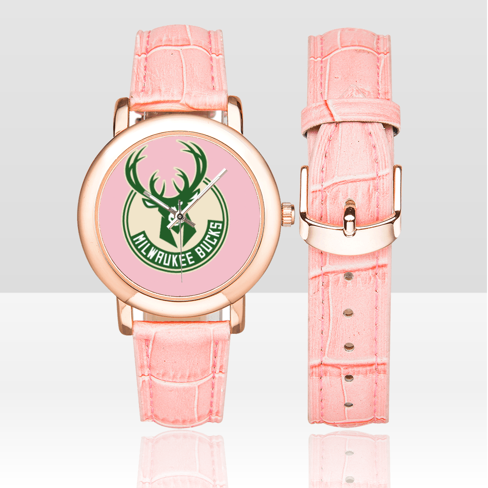 All NBA Teams Men's and Ladies Watch