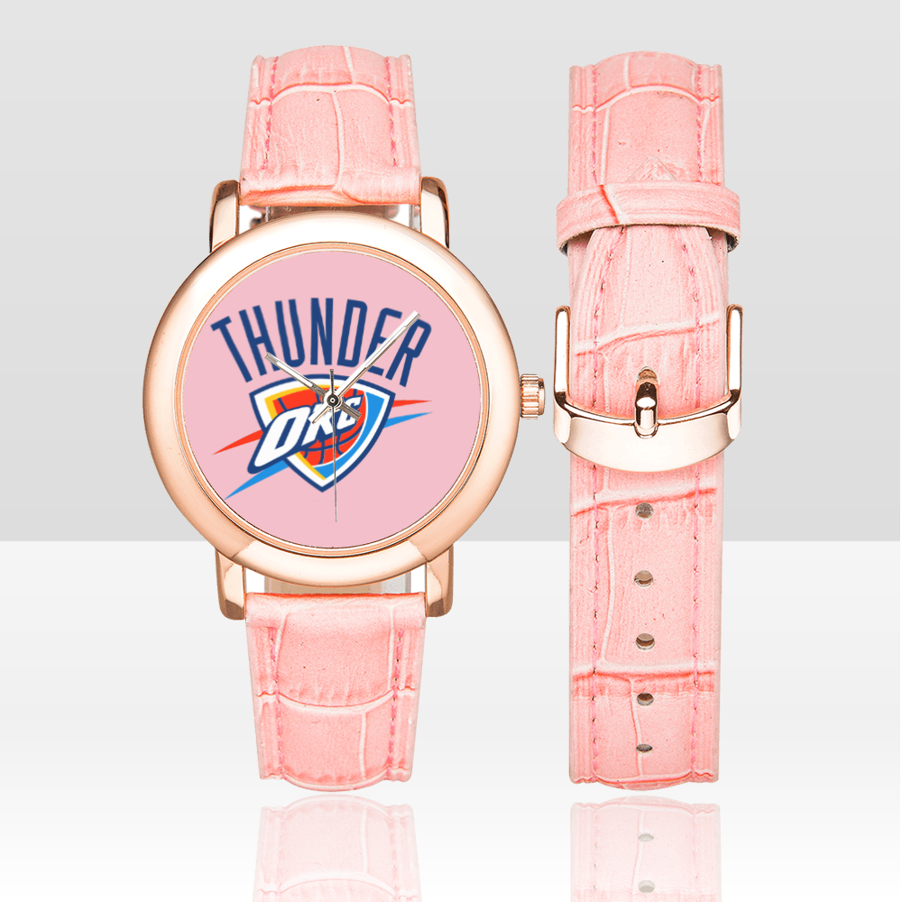 All NBA Teams Men's and Ladies Watch