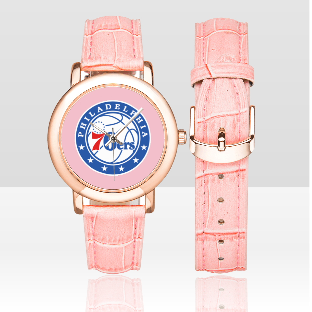 All NBA Teams Men's and Ladies Watch