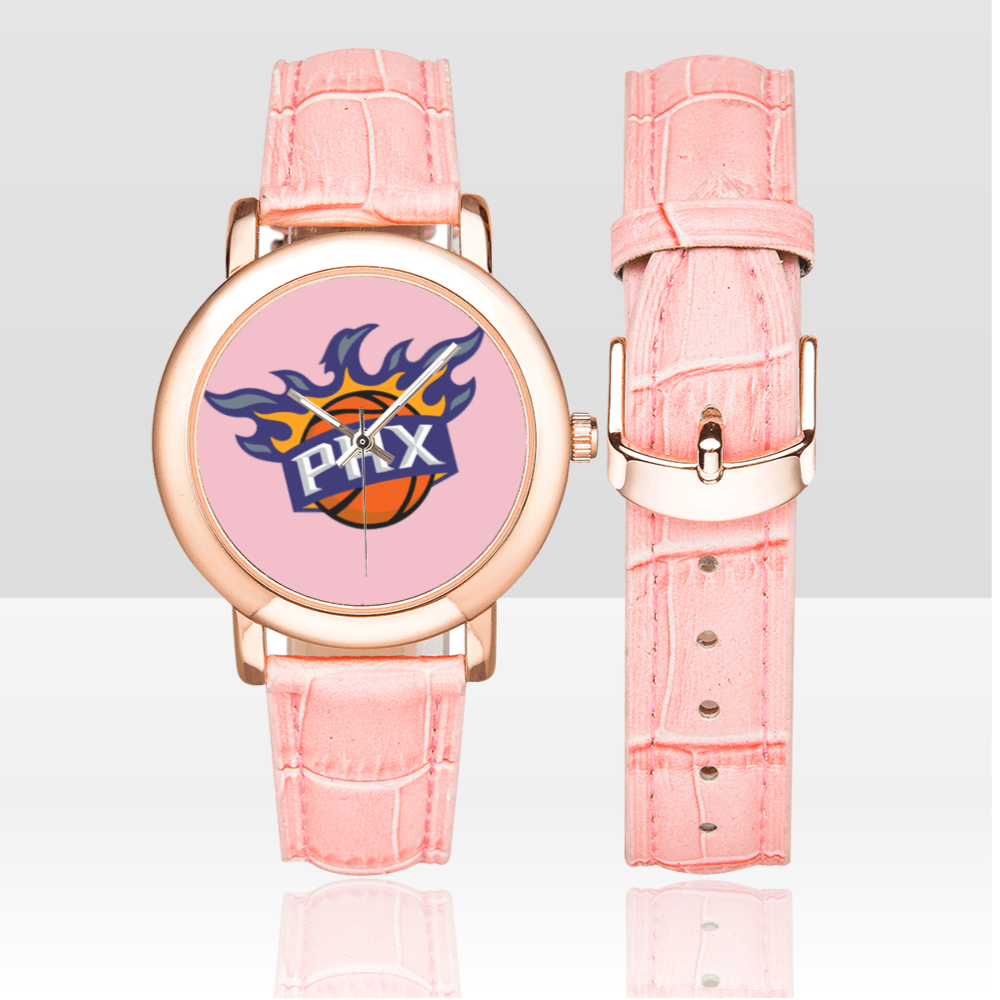 All NBA Teams Men's and Ladies Watch