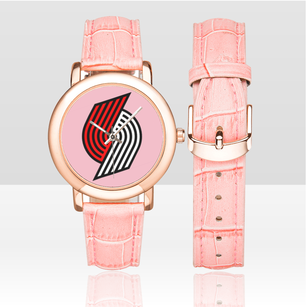 All NBA Teams Men's and Ladies Watch