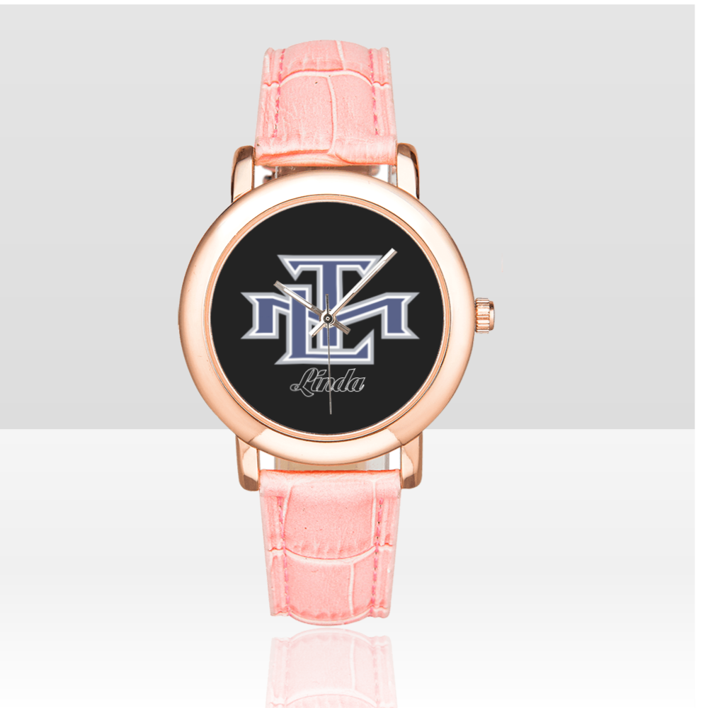 All NHL Teams Men's and Ladies Watch