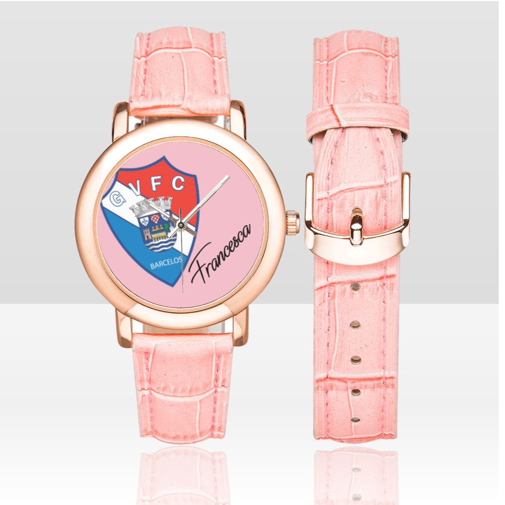 All Premeira Liga Men's and Ladies Watch