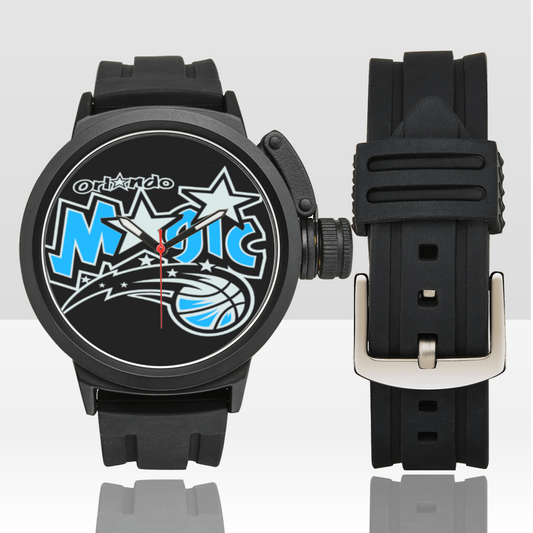 ORLANDO MAGIC WATCH