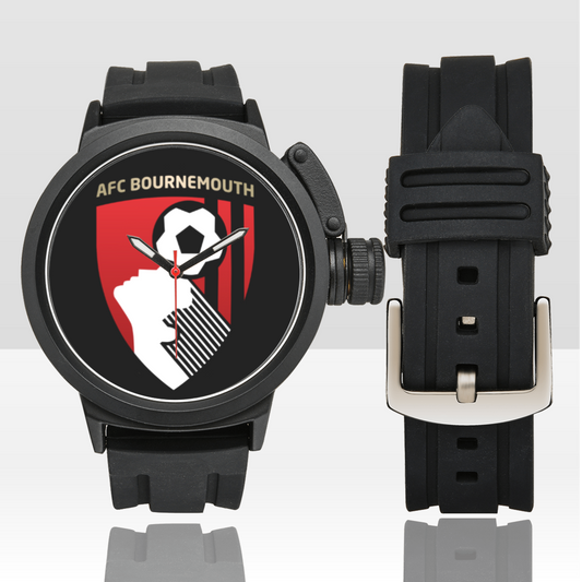 BOURNEMOUTH WATCH