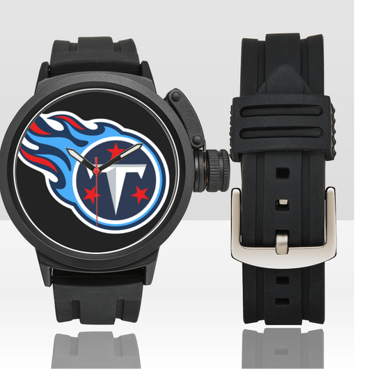 TENNESSE TITANS SPORTS WATCH