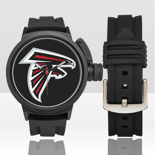 ATLANTA FALCONS SPORTS WATCH