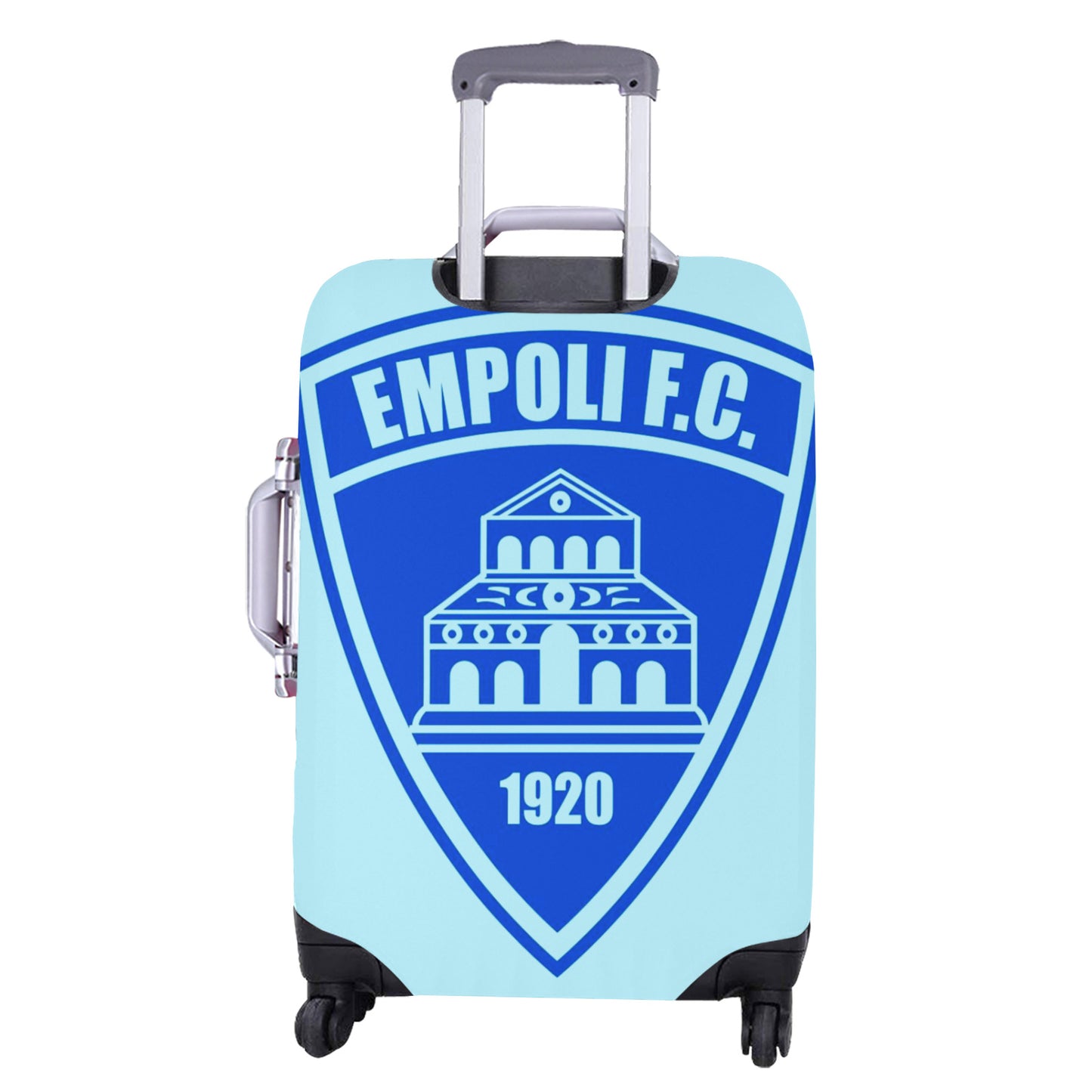 Empoli FC Luggage Cover