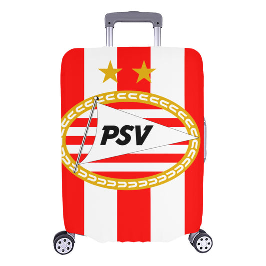 PSV FC Luggage Cover