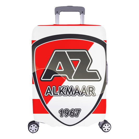 AZ Alkmaar FC Luggage Cover