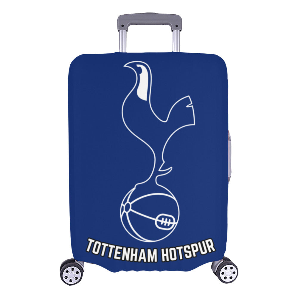 Tottenham Hotspur FC Luggage Cover