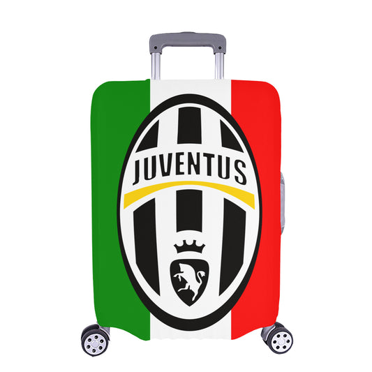 Juventus FC Luggage Cover