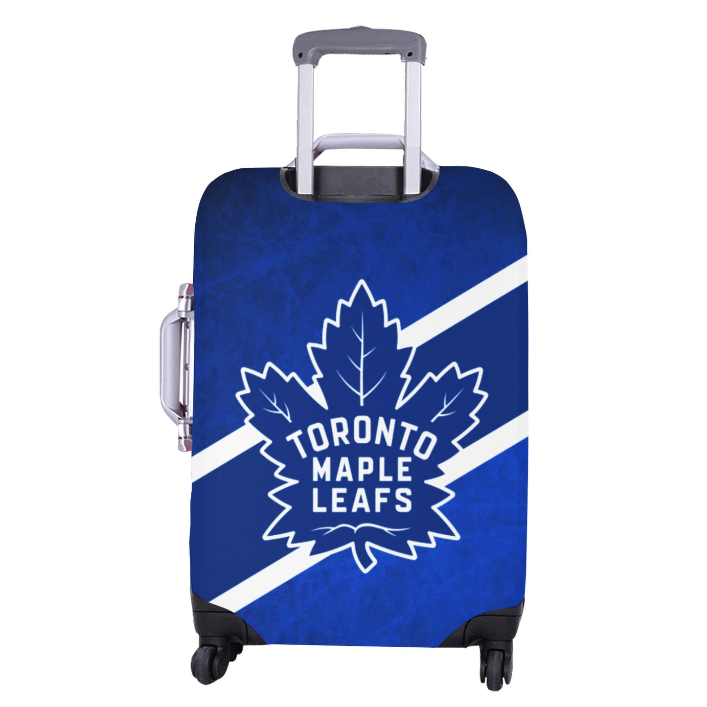 Toronto Maple Leafs Luggage Cover