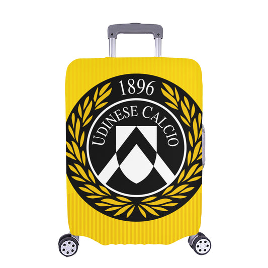 Udinese FC Luggage Cover